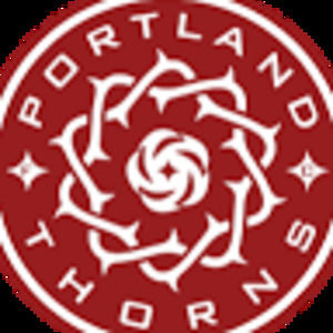 Meet your Posher, Amala